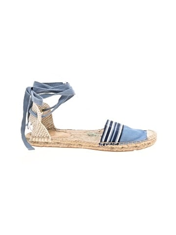 J.Crew Factory Store Wedges (view 1)