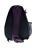 Eddie Bauer Purple Backpack One size - photo 3