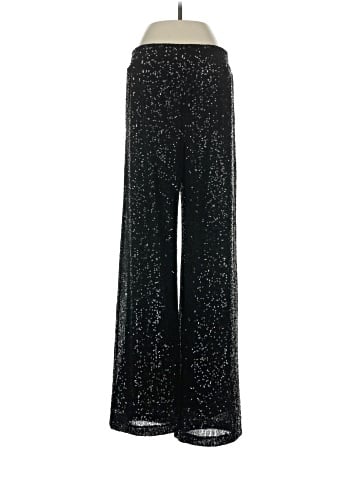 Boston Proper Casual Pants (view 2)