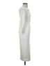 Lulus White Cocktail Dress Size XS - photo 4