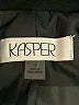 Kasper Black Blazer Size 16 - photo 6