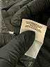 Kasper Black Blazer Size 16 - photo 7