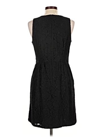 J.Crew Factory Store Cocktail Dress (view 2)