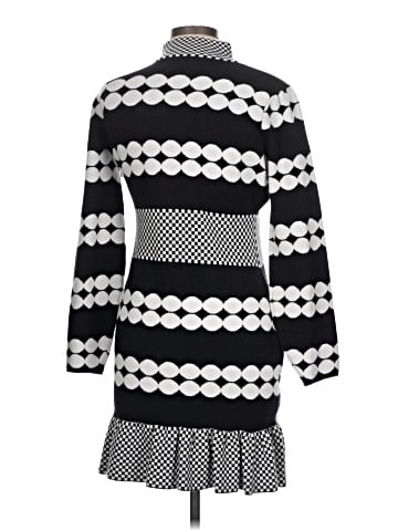 Emily... Pullover Sweater (view 2)