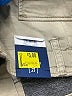 George Tan Cargo Pants Size 18 - photo 8