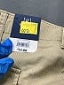George Tan Cargo Pants Size 18 - photo 9