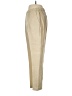 Assorted Brands 100% Linen Tan Linen Pants Size M - photo 5