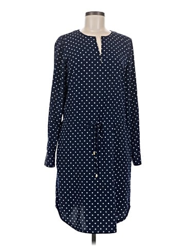 Lauren by Ralph Lauren Casual Dress (view 1)