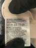 H&M Ivory Sleeveless Blouse Size XL - photo 8
