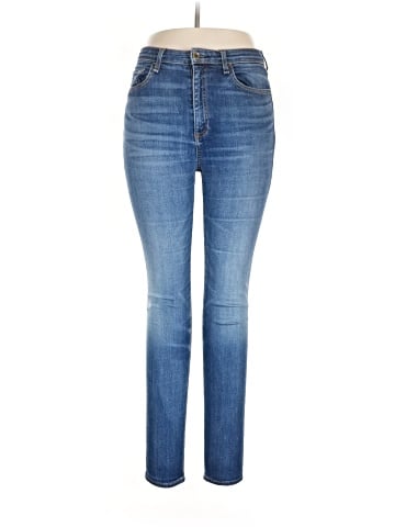 Rag & Bone Jeans (view 1)