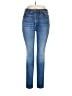 Rag & Bone Blue Jeans Size 31 waist - photo 1