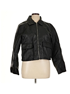 Abercrombie & Fitch Jacket