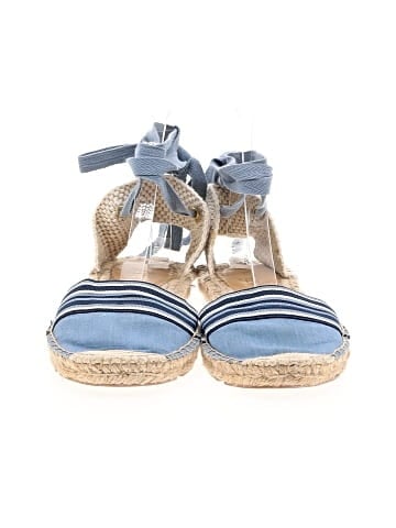 J.Crew Factory Store Wedges (view 2)