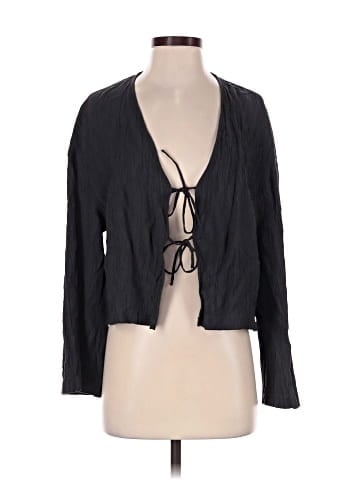 Zara Tank Top (view 1)