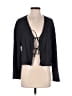 Zara Black Tank Top Size XS - photo 1