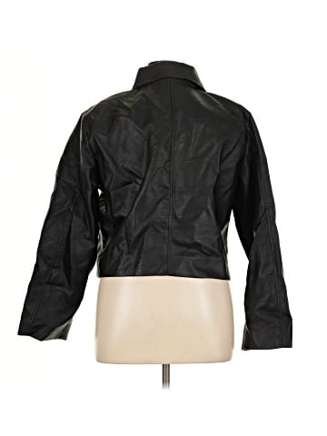 Abercrombie & Fitch Jacket (view 2)