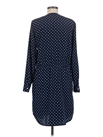 Lauren by Ralph Lauren Casual Dress (view 2)
