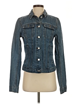 Banana Republic Denim Jacket