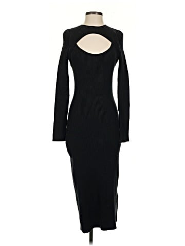 Abercrombie & Fitch Cocktail Dress (view 1)
