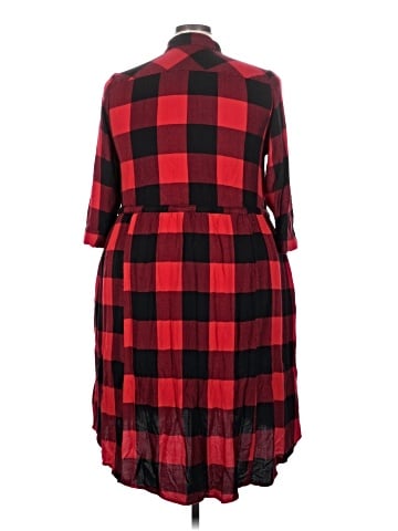 Maurices Casual Dress (view 2)