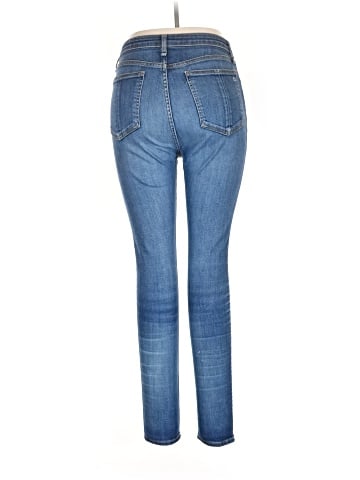 Rag & Bone Jeans (view 2)