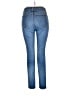 Rag & Bone Blue Jeans Size 31 waist - photo 2