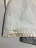 Columbia 100% Polyester White Casual Pants Size S - photo 3