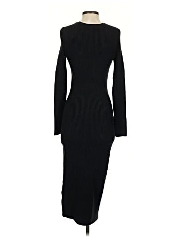 Abercrombie & Fitch Cocktail Dress (view 2)