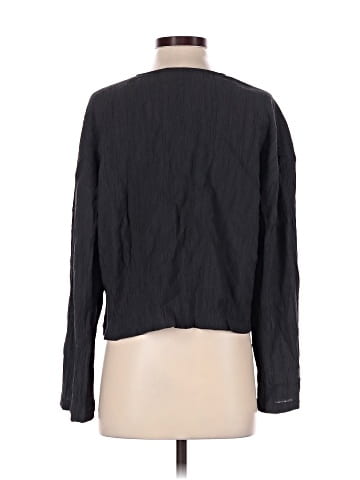 Zara Tank Top (view 2)