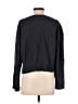 Zara Black Tank Top Size XS - photo 2
