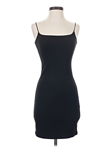 Abercrombie & Fitch Cocktail Dress (view 1)