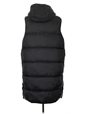 Andrew Marc Sport Vest (view 2)