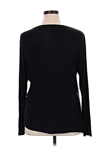 CAbi Long Sleeve T-Shirt (view 2)