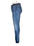Rag & Bone Blue Jeans Size 31 waist - photo 5