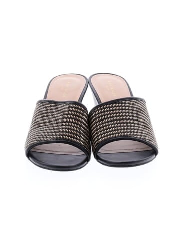 Ann Taylor Wedges (view 2)