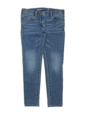 Crewcuts Jeans (view 1)
