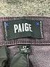 Paige Purple Casual Pants Size 29 waist - photo 7