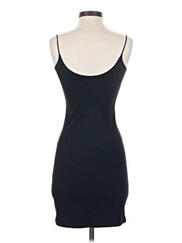 Abercrombie & Fitch Cocktail Dress (view 2)