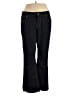 Lane Bryant Black Jeans Size 18 (3) - photo 1