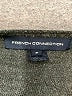 French Connection Gray Pullover Sweater Size M - photo 7