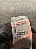 French Connection Gray Pullover Sweater Size M - photo 8