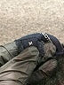 French Connection Gray Pullover Sweater Size M - photo 9