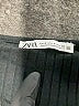 Zara Black Casual Dress Size S - photo 7
