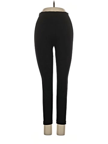 Unbranded Active Pants (view 1)