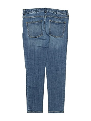 Crewcuts Jeans (view 2)