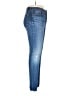 Rag & Bone Blue Jeans Size 31 waist - photo 4