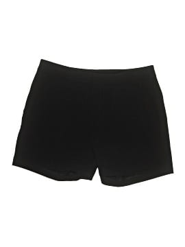 Banana Republic Shorts