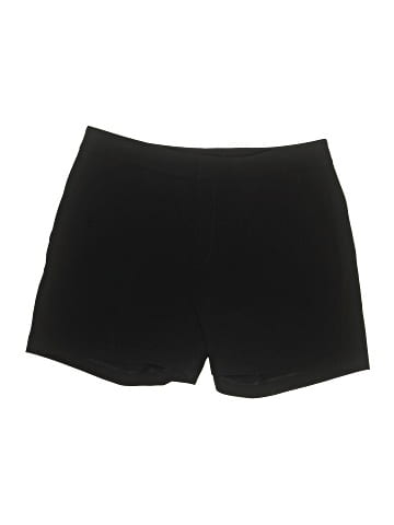 Banana Republic Shorts (view 1)