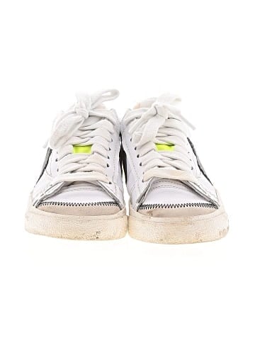 Nike Sneakers (view 2)