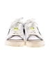 Nike White Sneakers Size 9 - photo 2